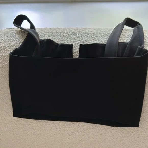 Bustier - Picture 2 of 3